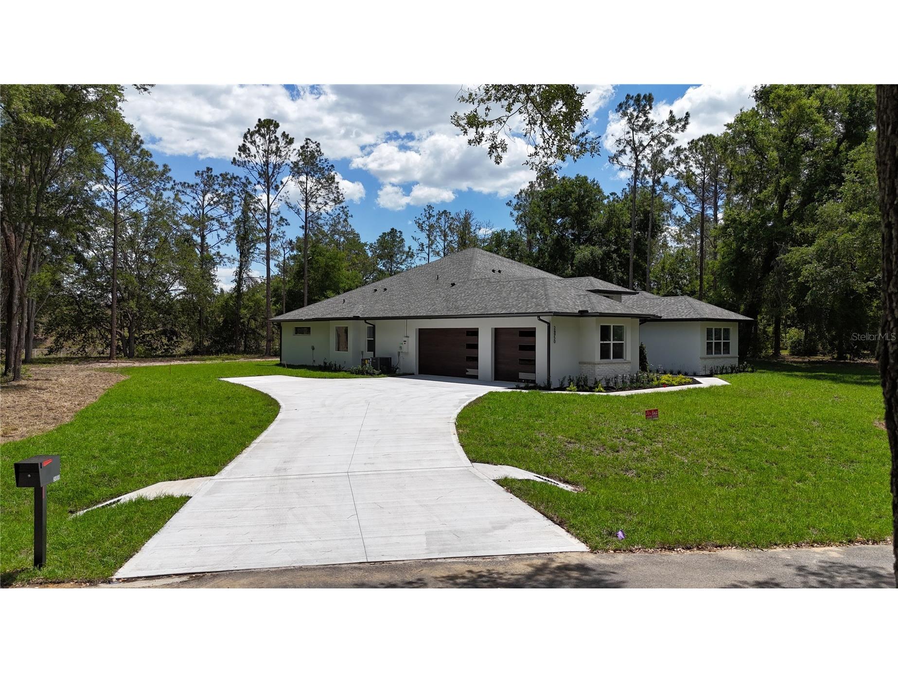 24950 Bonsmara Drive Groveland FL 34736 O6405449 image2