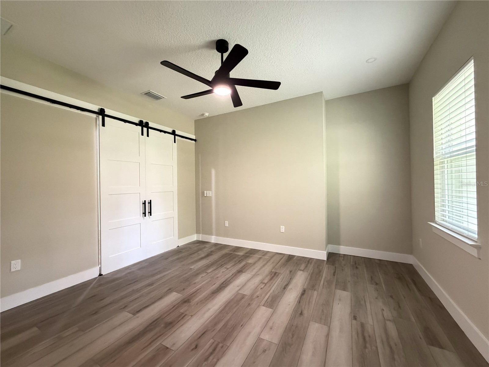 24950 Bonsmara Drive Groveland FL 34736 O6405449 image21