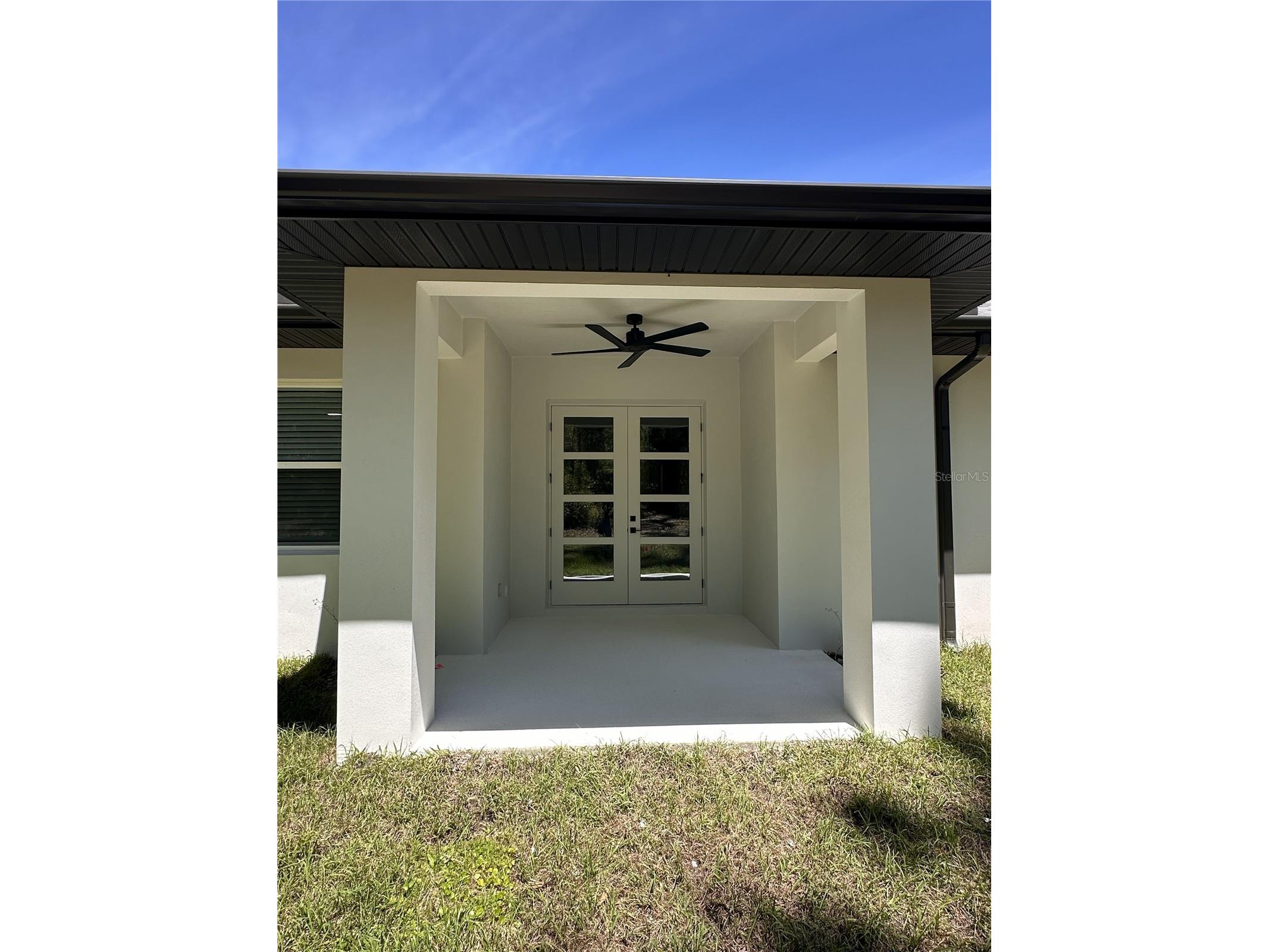 24950 Bonsmara Drive Groveland FL 34736 O6405449 image22