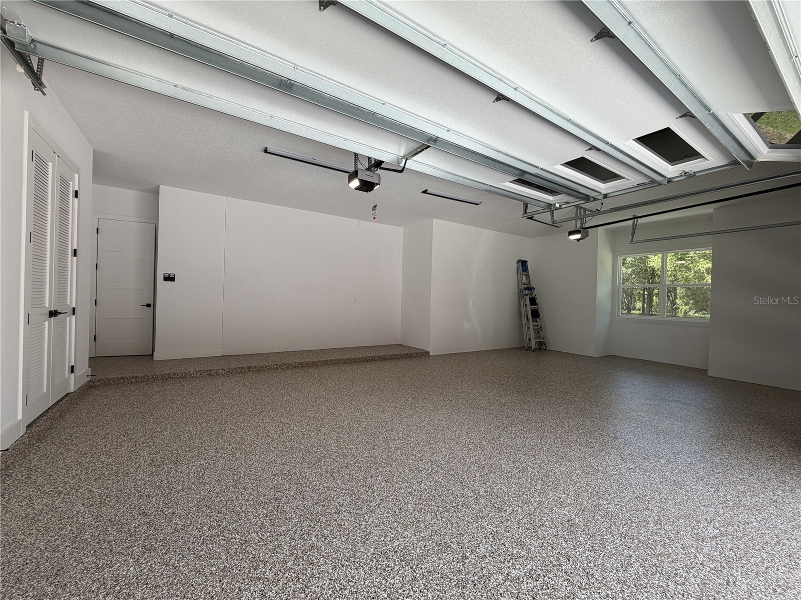 24950 Bonsmara Drive Groveland FL 34736 O6405449 image24