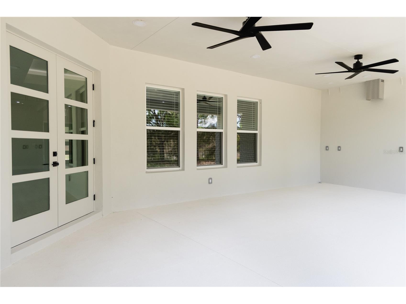 24950 Bonsmara Drive Groveland FL 34736 O6405449 image26