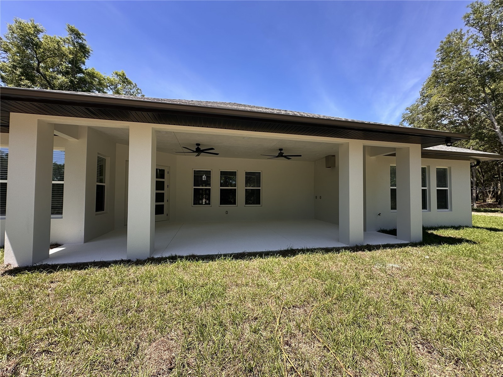 24950 Bonsmara Drive Groveland FL 34736 O6405449 image27