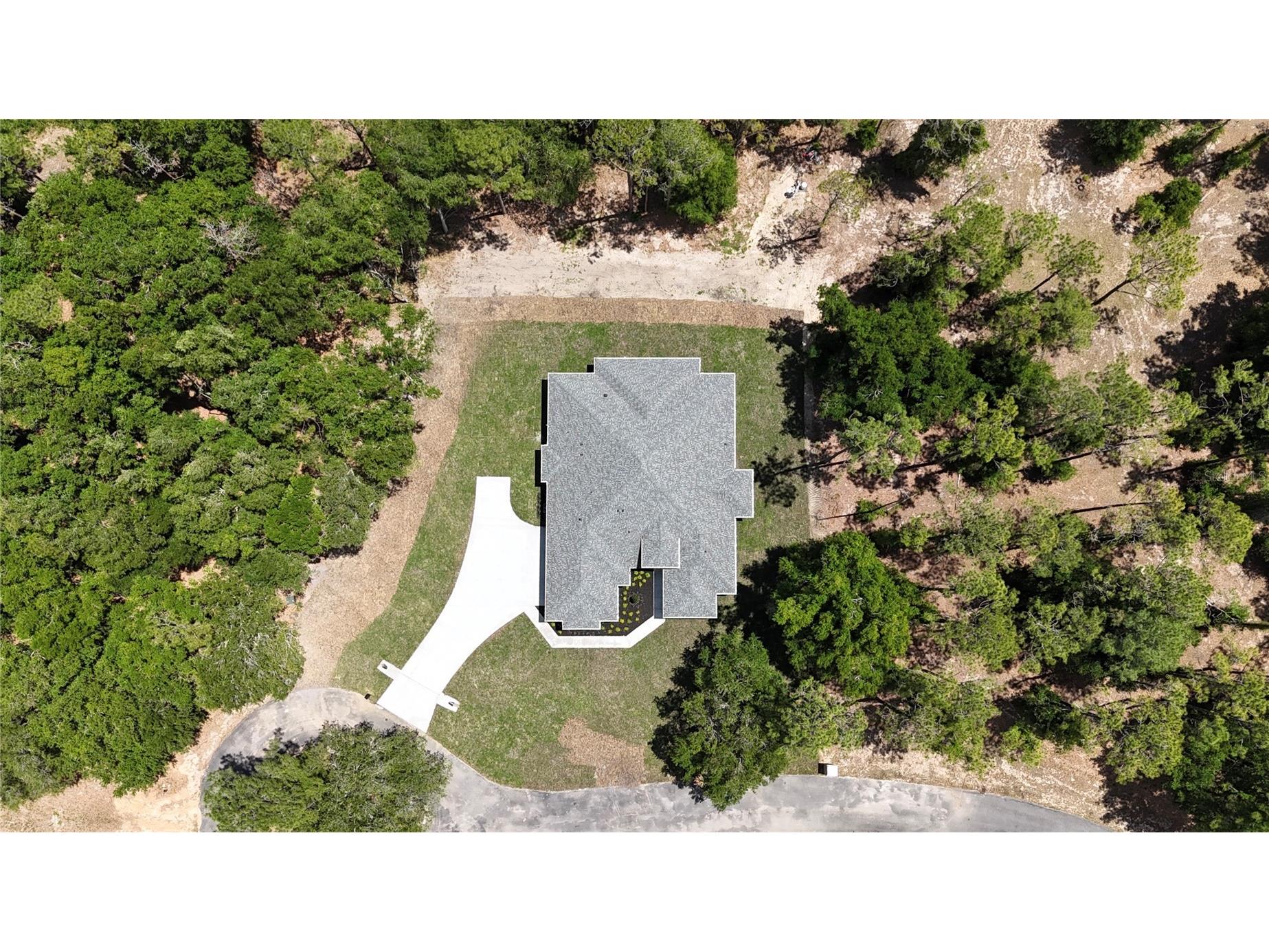 24950 Bonsmara Drive Groveland FL 34736 O6405449 image3