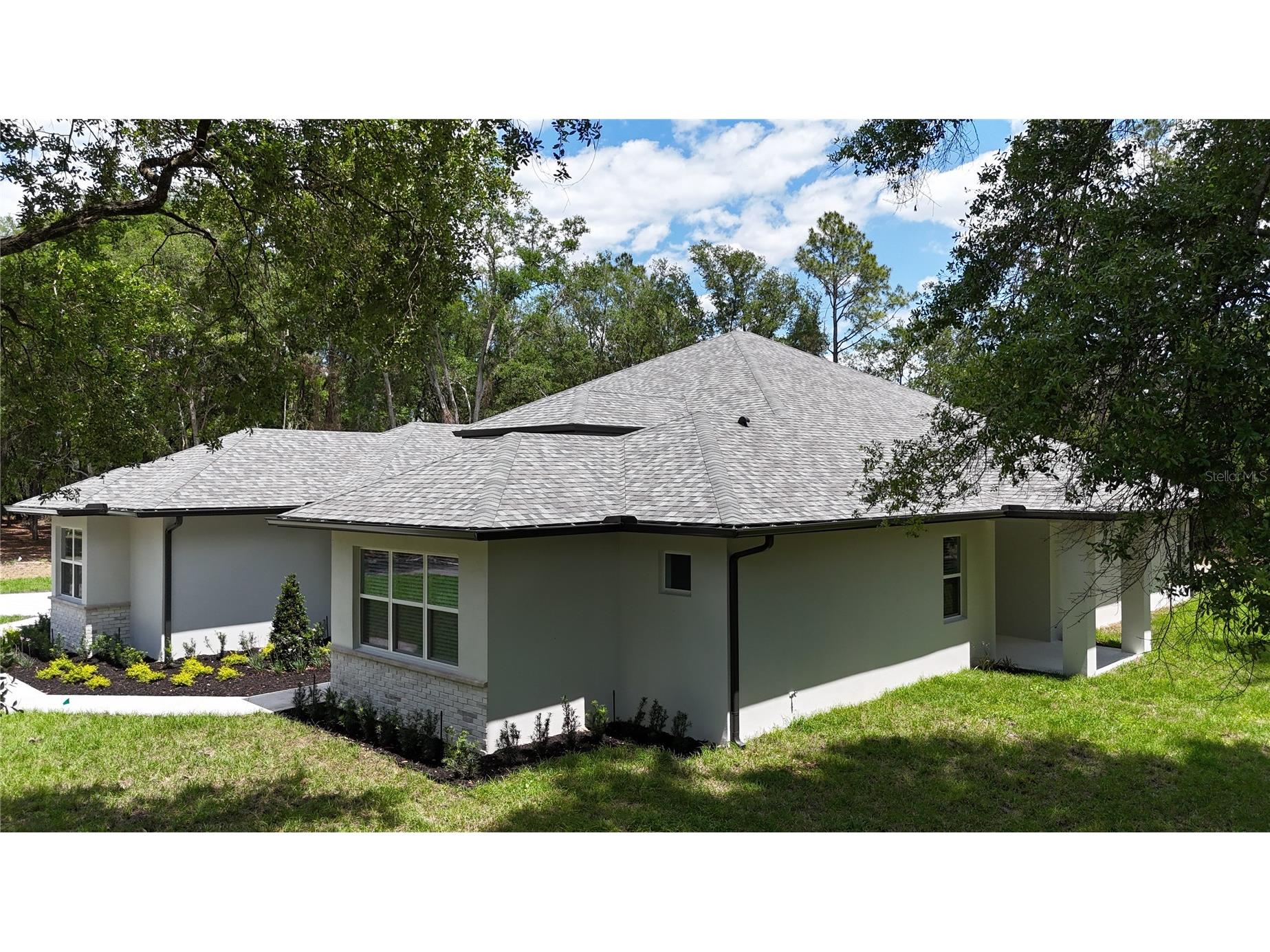 24950 Bonsmara Drive Groveland FL 34736 O6405449 image4