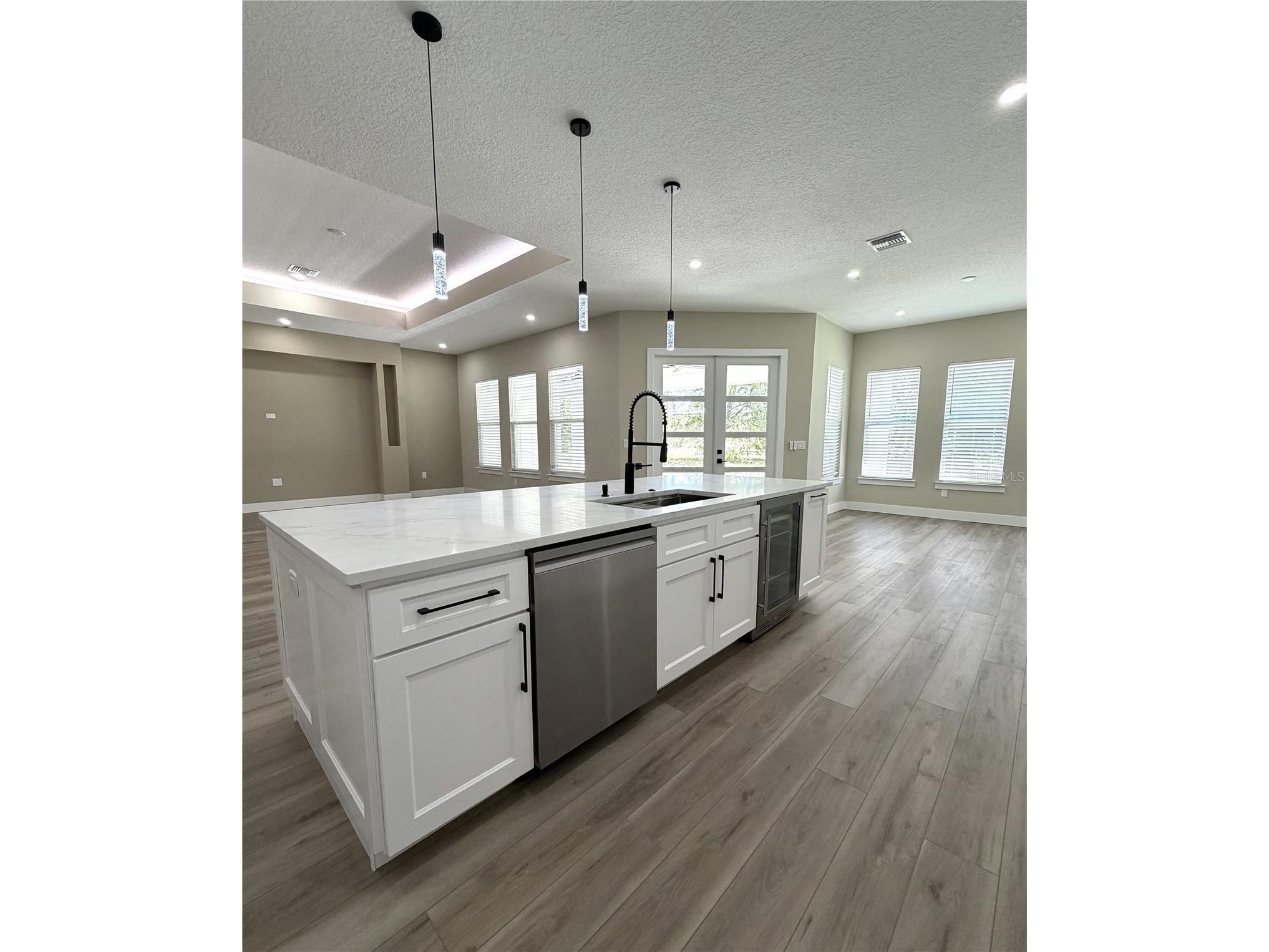 24950 Bonsmara Drive Groveland FL 34736 O6405449 image6