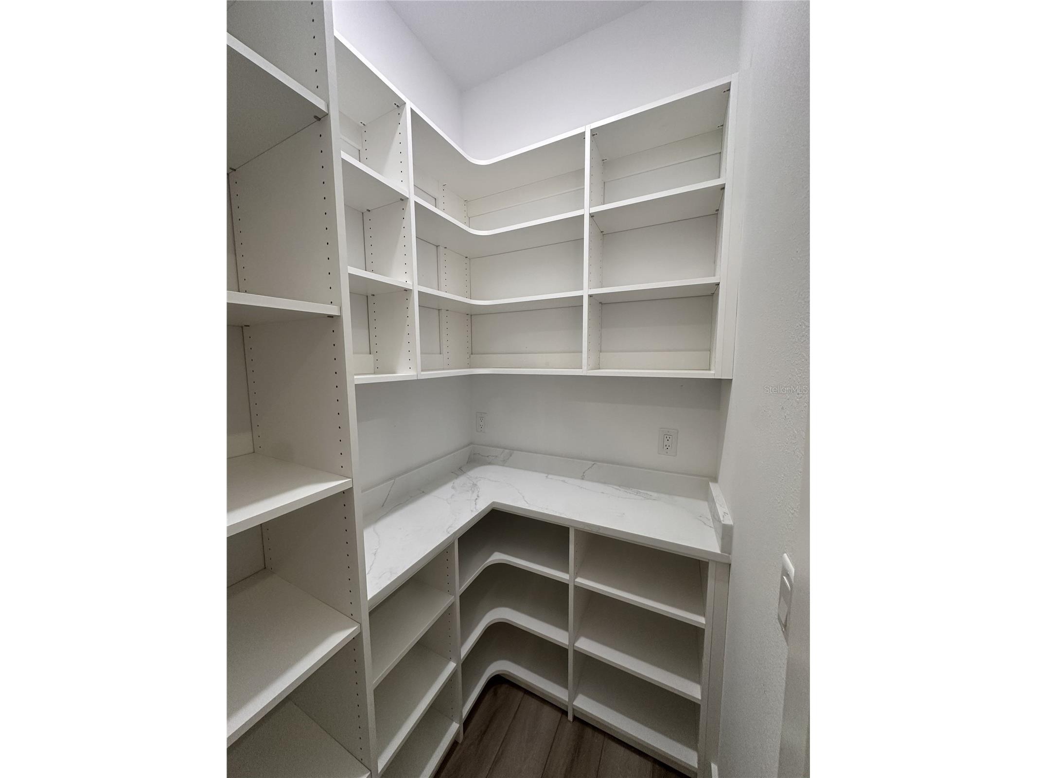 24950 Bonsmara Drive Groveland FL 34736 O6405449 image7