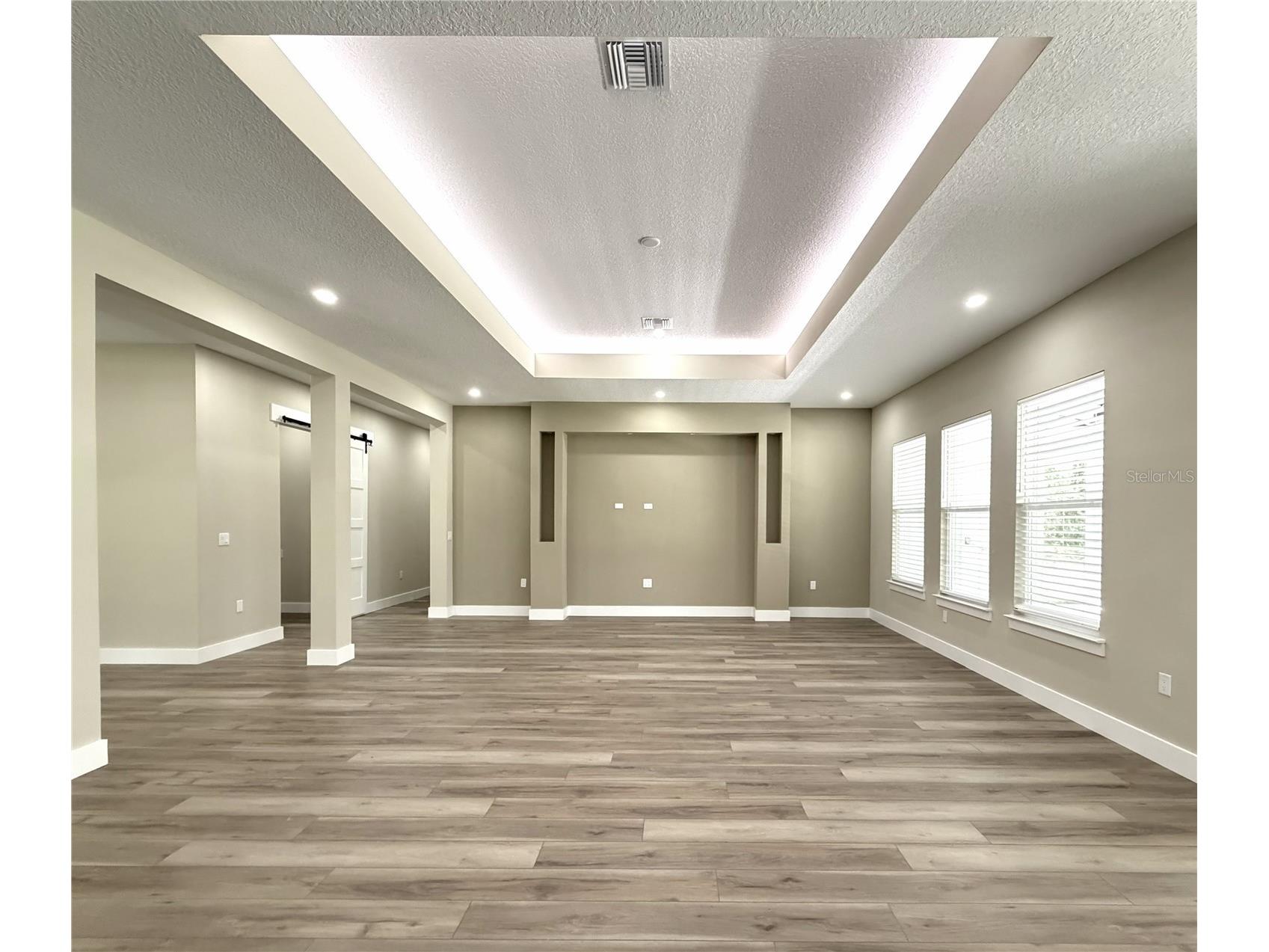 24950 Bonsmara Drive Groveland FL 34736 O6405449 image8