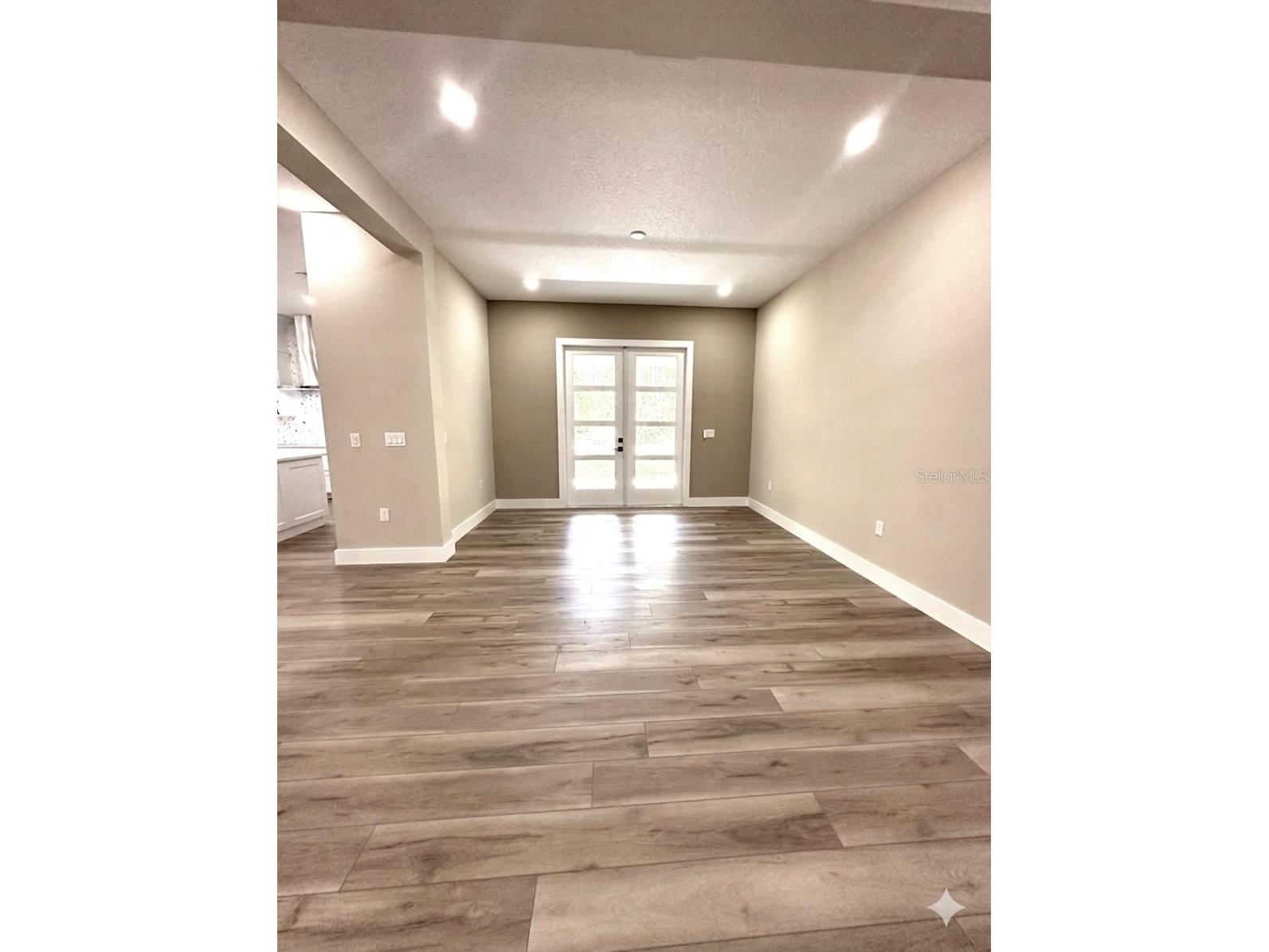 24950 Bonsmara Drive Groveland FL 34736 O6405449 image9