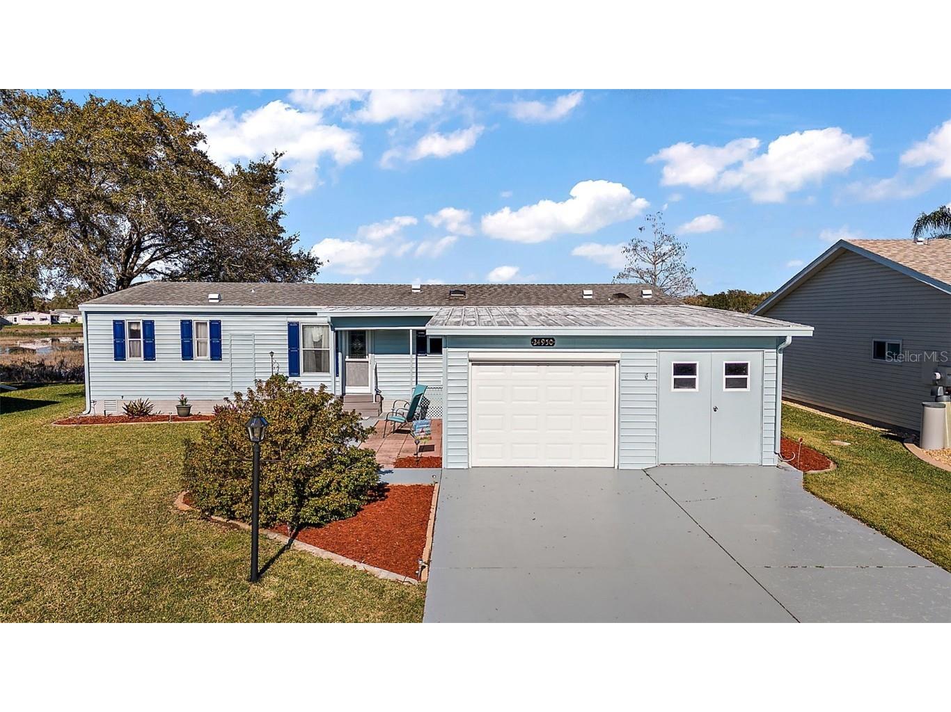 24950 Pine Hill Leesburg FL 34748 G5078757 image1