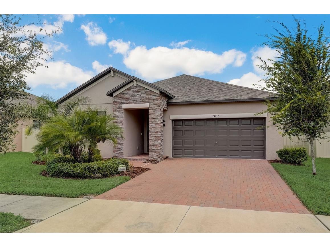 24952 Lambrusco Loop Lutz FL 33559 T3467527 image1