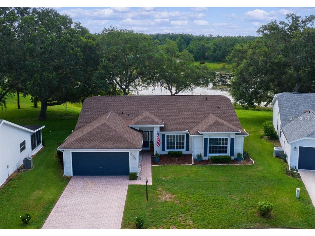 24954 Navel Avenue Leesburg FL 34748 G5098685 image1