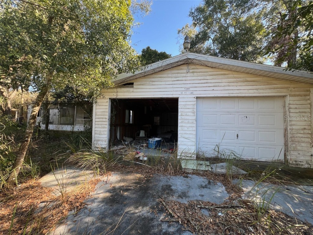 24955 NE 131st Place Fort Mc Coy FL 32134 O6288812 image1