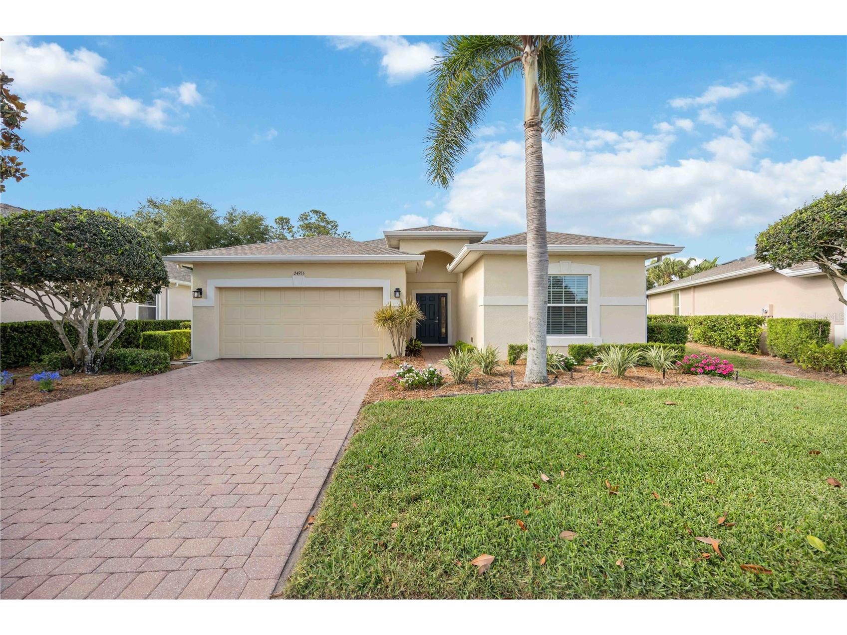 24955 Pennington Terrace Venice FL 34293 N6144062 image1