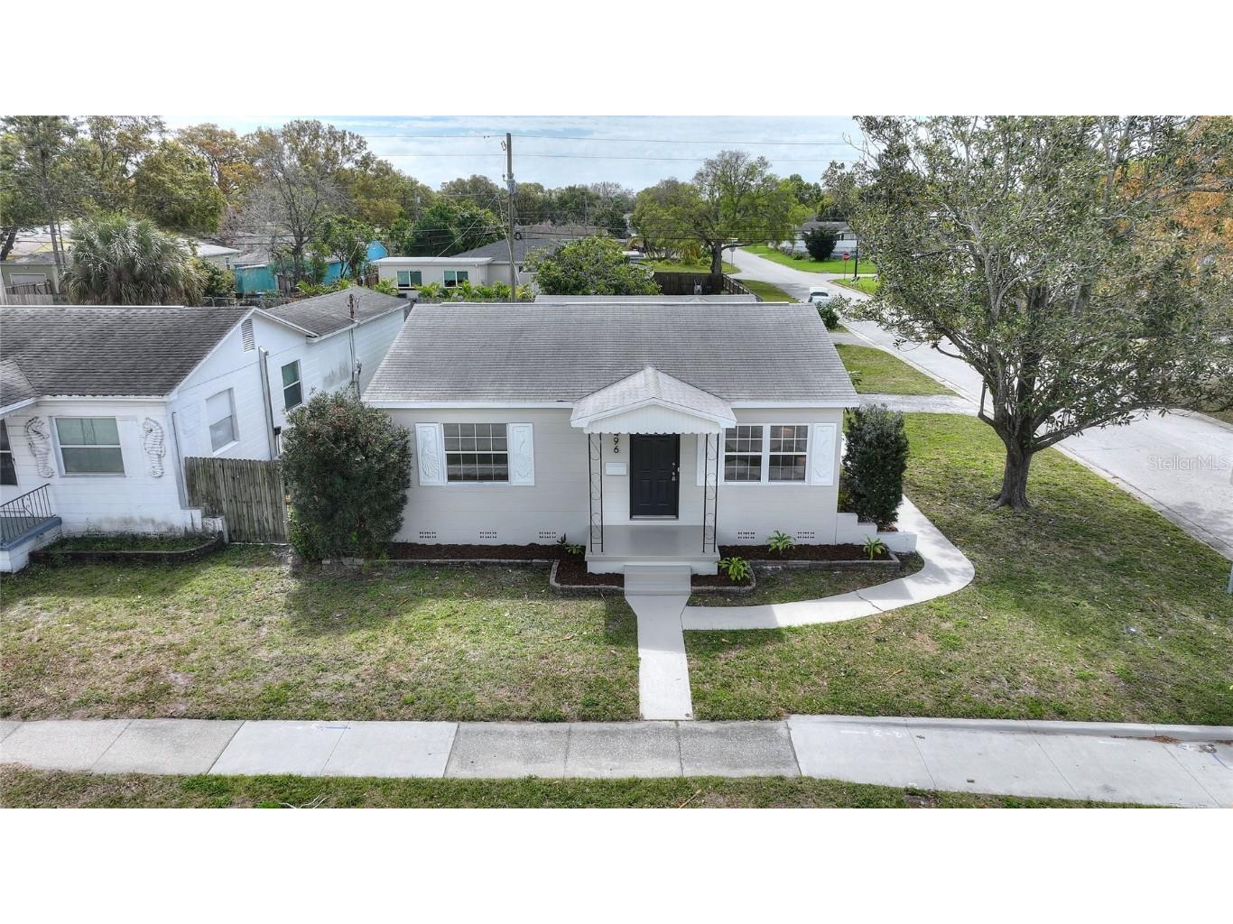 2496 38th Avenue N Saint Petersburg FL 33713 T3509605 image1