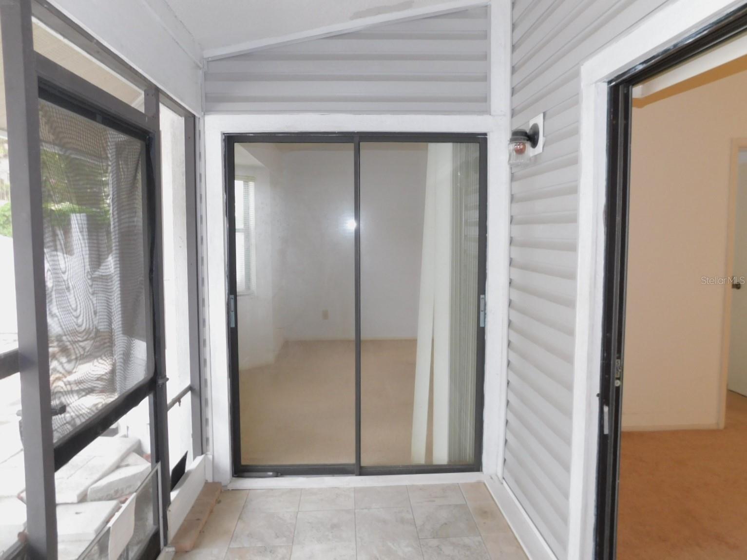 2496 Alhambra Court Clearwater FL 33761 TB8508227 image10