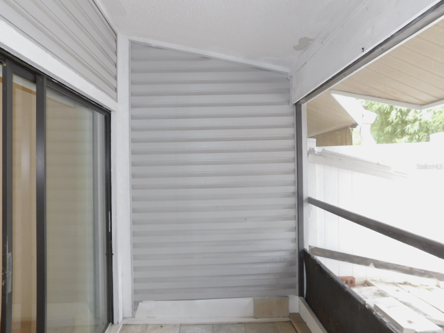 2496 Alhambra Court Clearwater FL 33761 TB8508227 image11