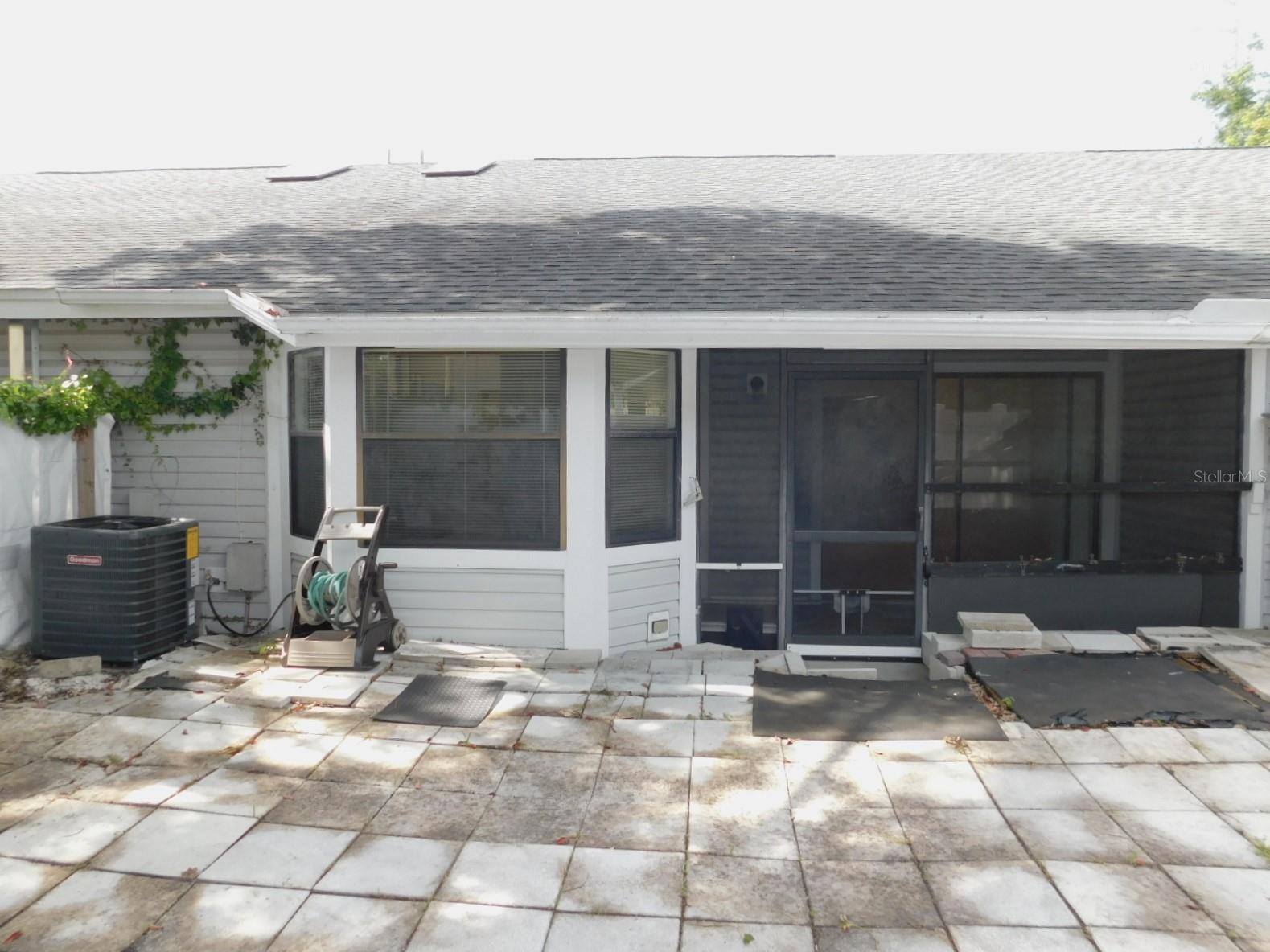 2496 Alhambra Court Clearwater FL 33761 TB8508227 image12