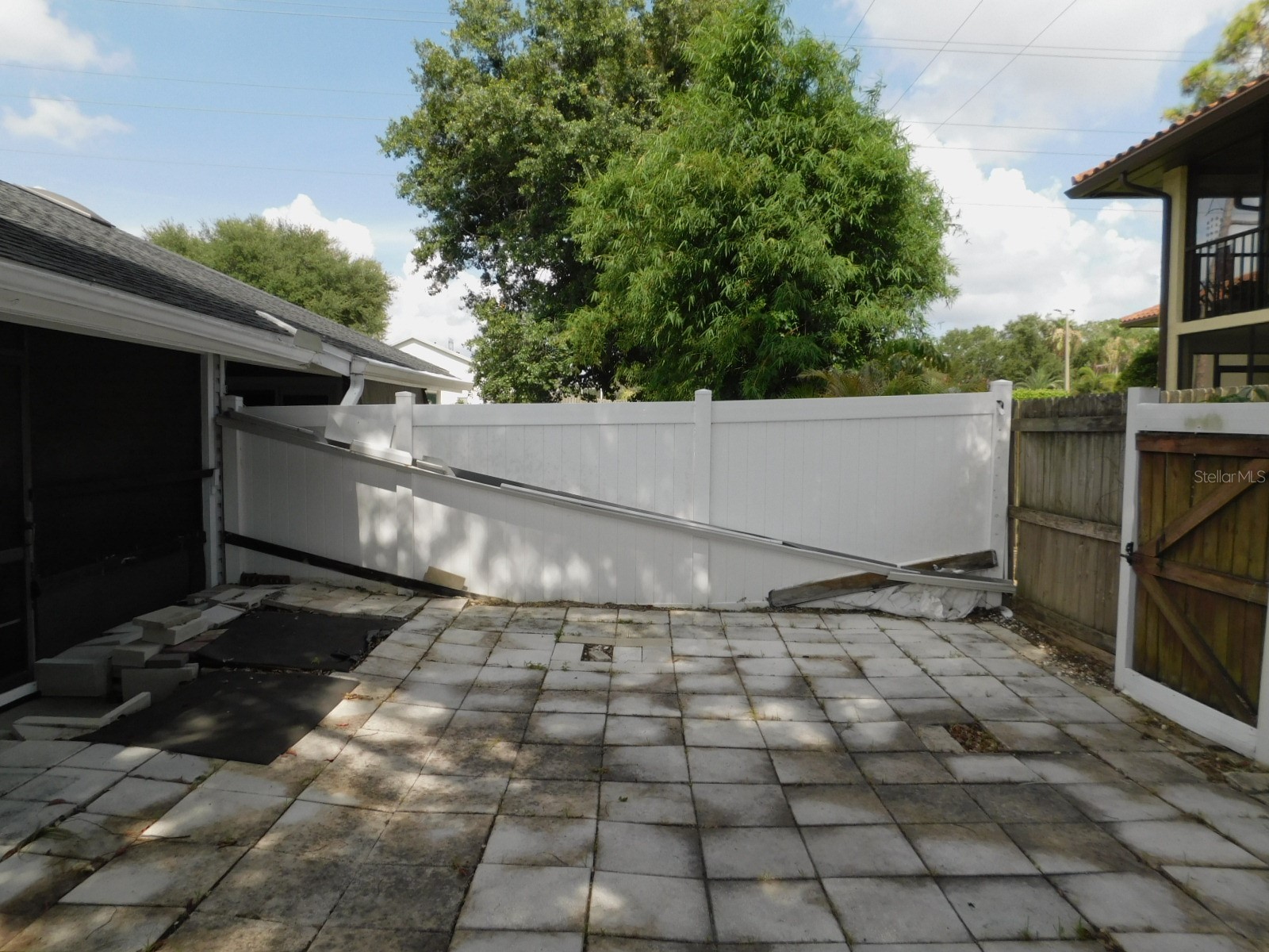 2496 Alhambra Court Clearwater FL 33761 TB8508227 image13