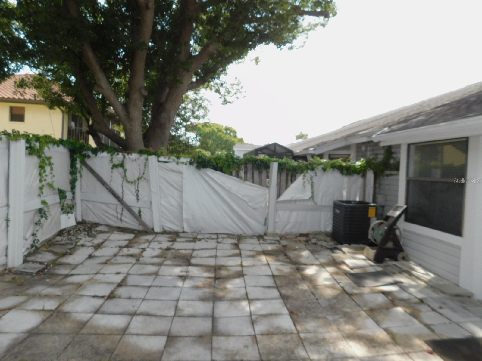 2496 Alhambra Court Clearwater FL 33761 TB8508227 image14