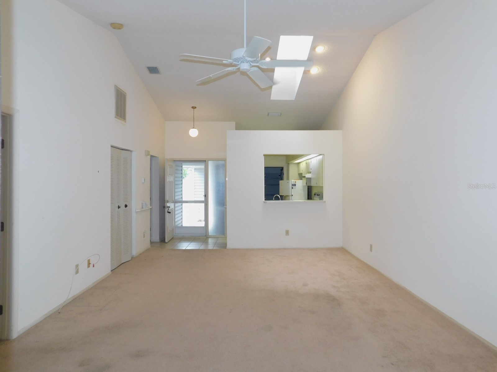 2496 Alhambra Court Clearwater FL 33761 TB8508227 image2