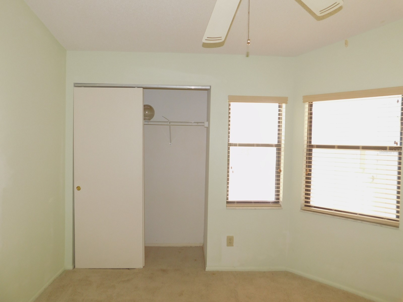 2496 Alhambra Court Clearwater FL 33761 TB8508227 image5