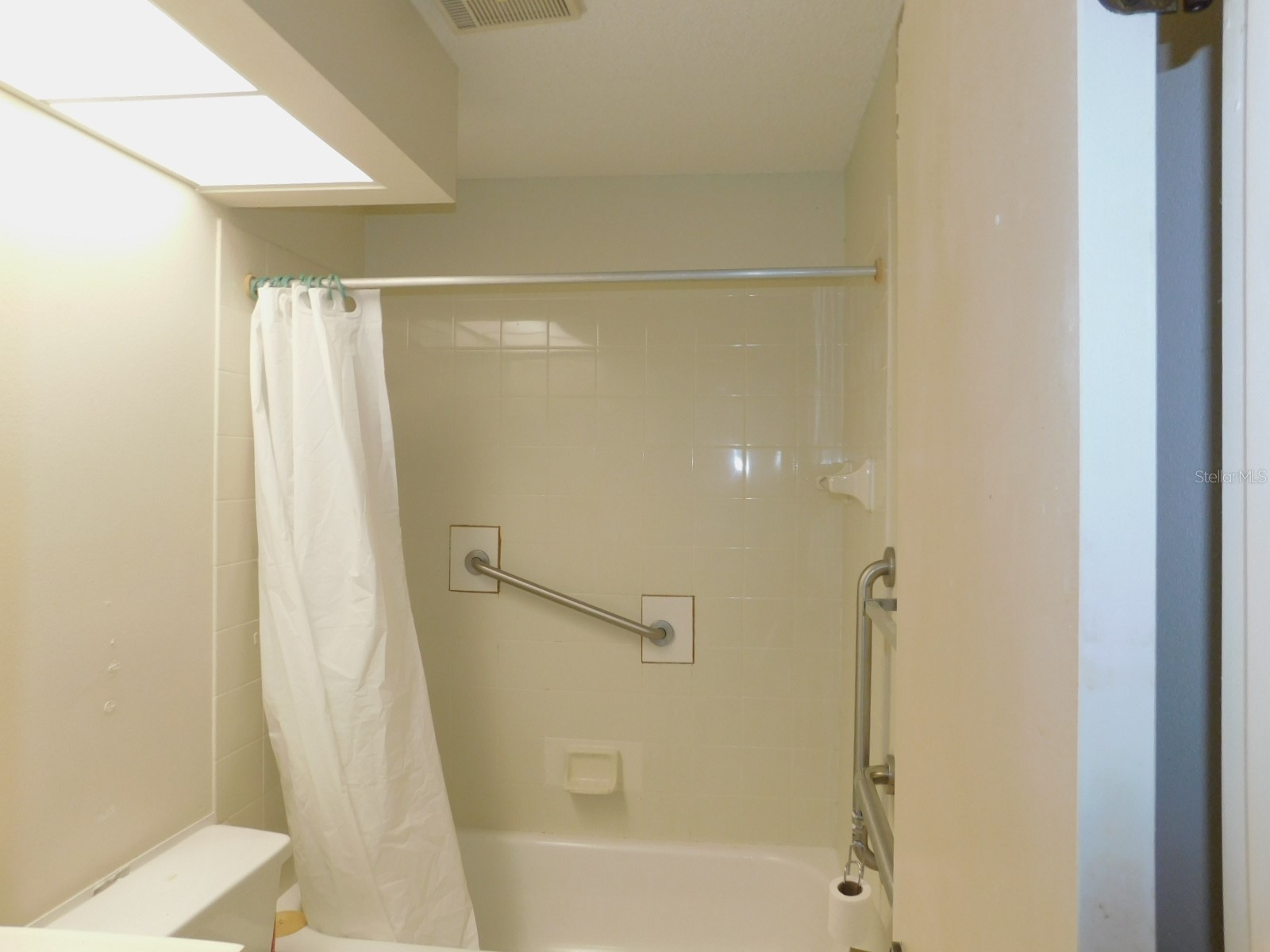 2496 Alhambra Court Clearwater FL 33761 TB8508227 image6