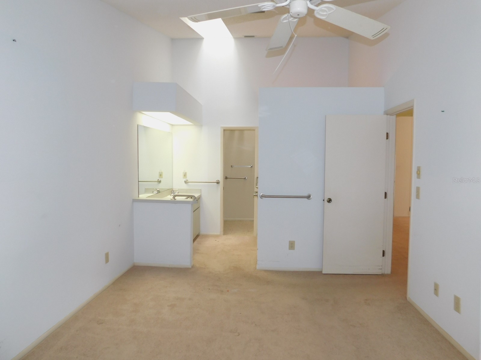 2496 Alhambra Court Clearwater FL 33761 TB8508227 image7