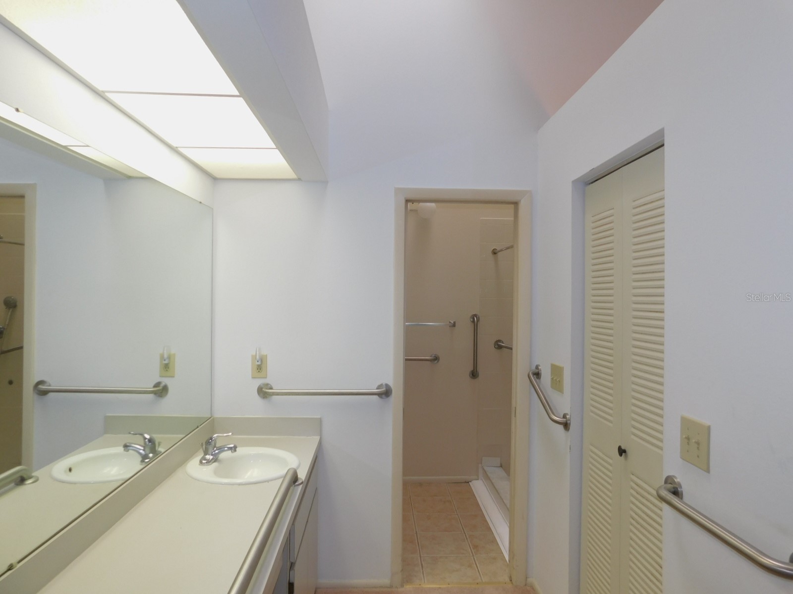 2496 Alhambra Court Clearwater FL 33761 TB8508227 image9