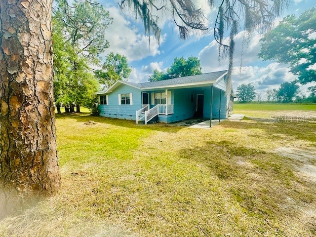 2496 Brooke Road Fort Meade FL 33841 B4901863 image1