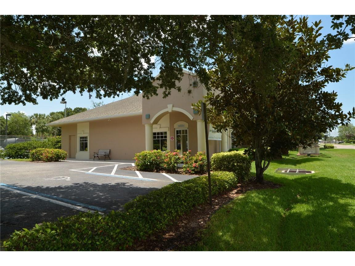 2496 Caring Way #B Port Charlotte FL 33952 C7501859 image1