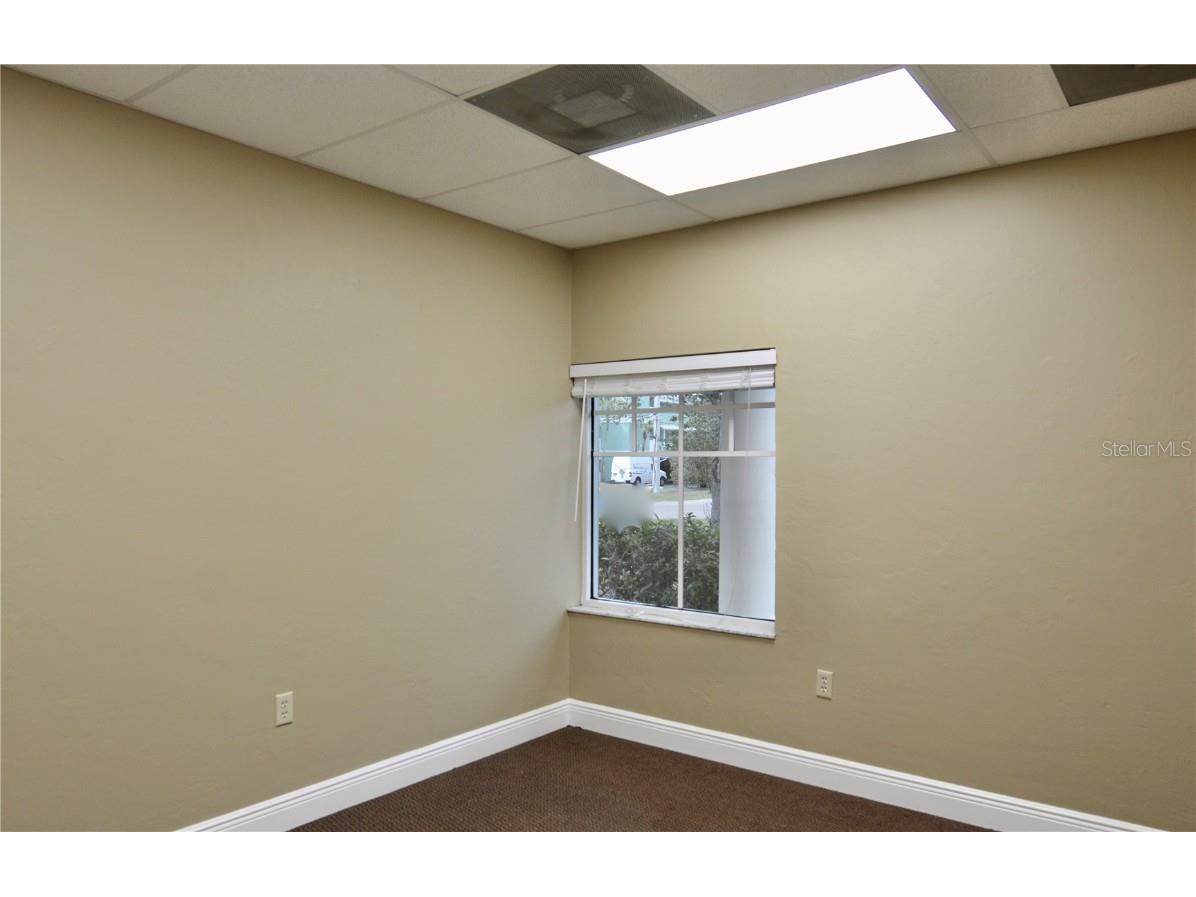 2496 Caring Way #B Port Charlotte FL 33952 C7501859 image10