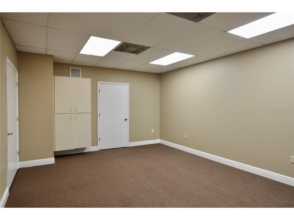 2496 Caring Way #B Port Charlotte FL 33952 C7501859 image12