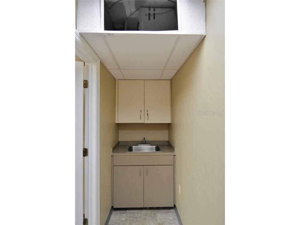 2496 Caring Way #B Port Charlotte FL 33952 C7501859 image13