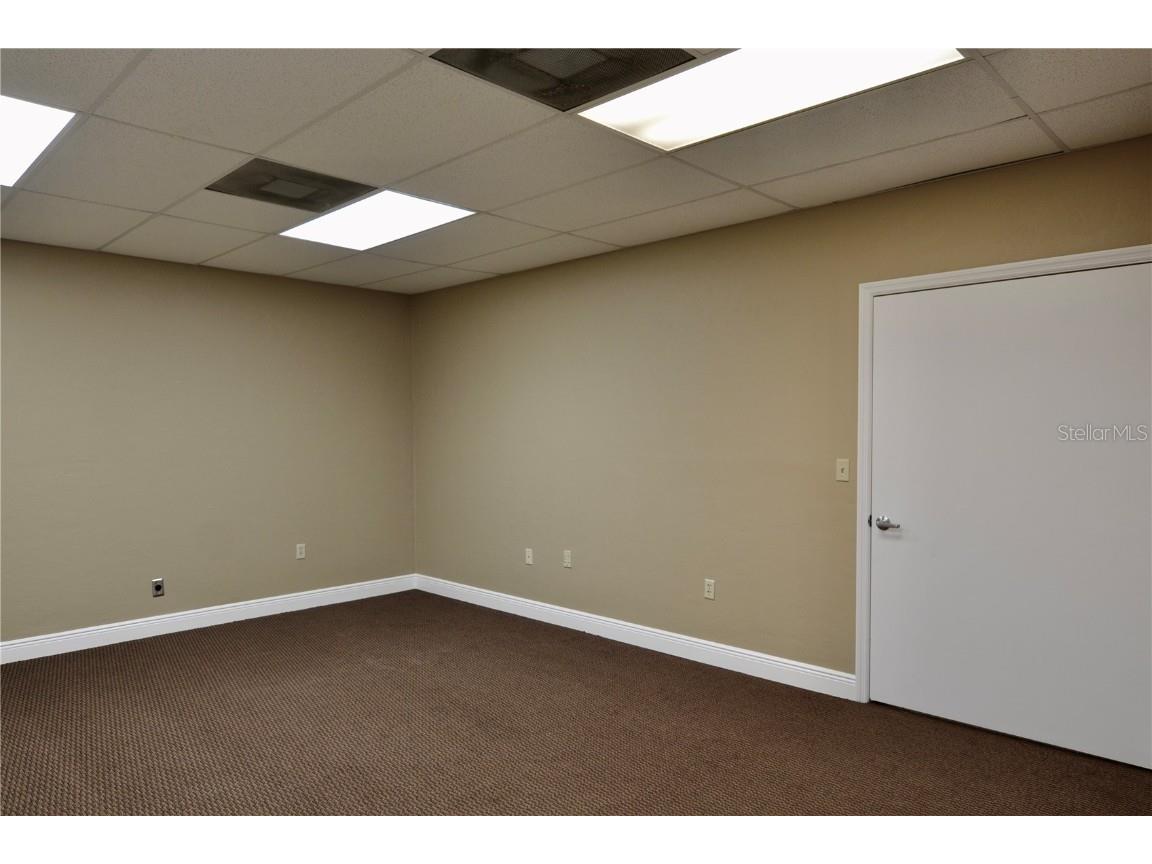 2496 Caring Way #B Port Charlotte FL 33952 C7501859 image14