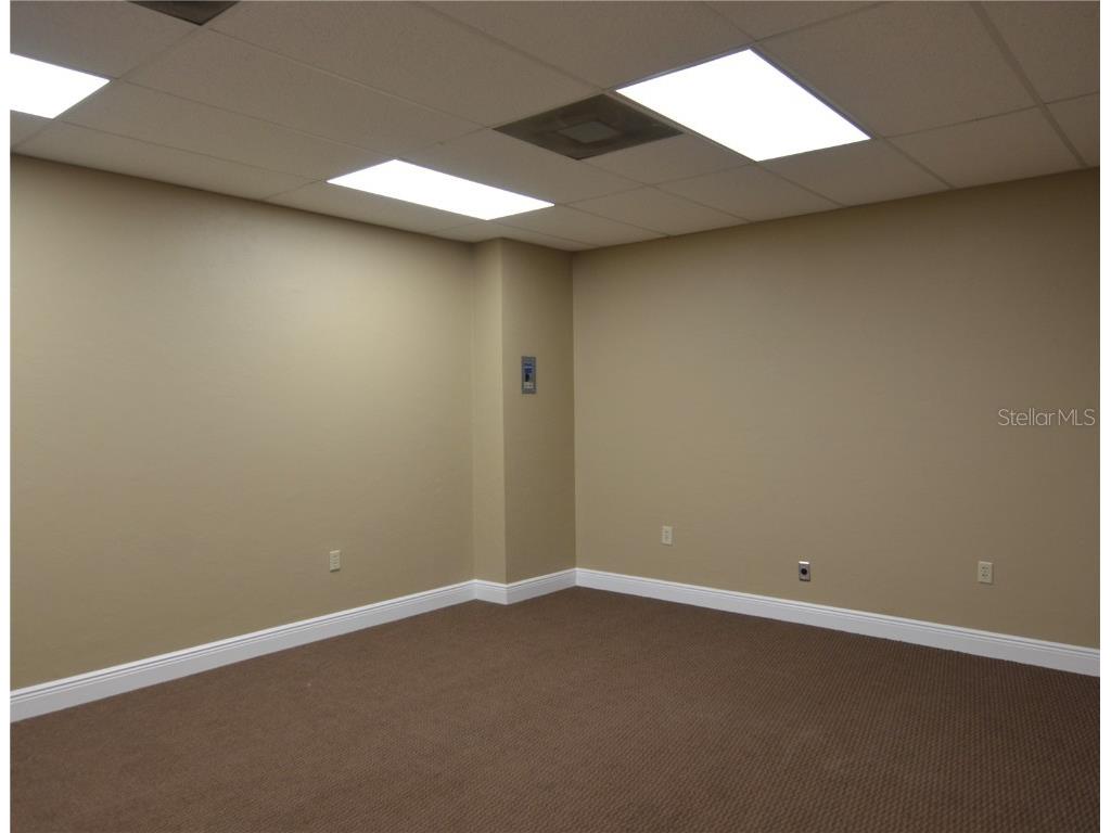 2496 Caring Way #B Port Charlotte FL 33952 C7501859 image16