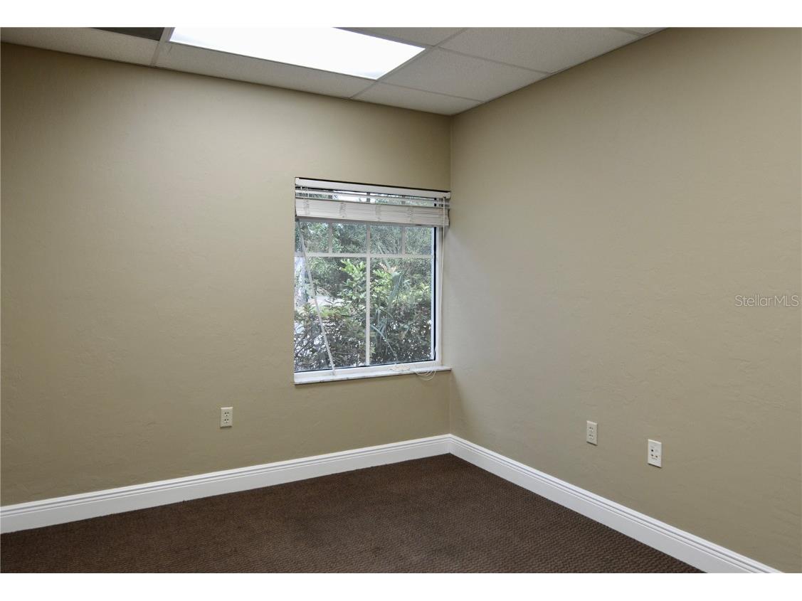 2496 Caring Way #B Port Charlotte FL 33952 C7501859 image19