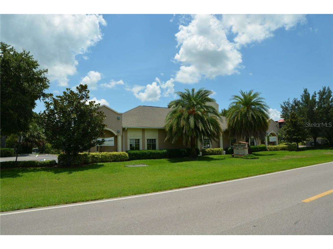 2496 Caring Way #B Port Charlotte FL 33952 C7501859 image2