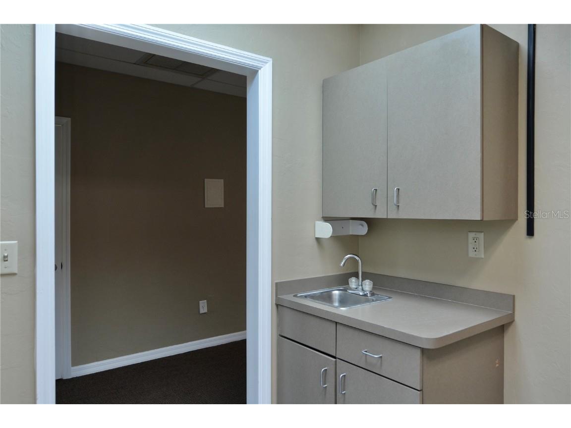 2496 Caring Way #B Port Charlotte FL 33952 C7501859 image21