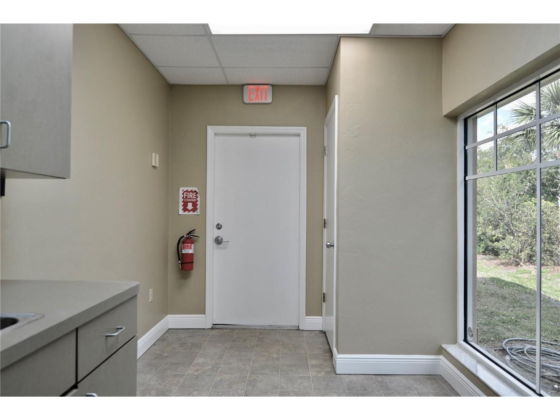 2496 Caring Way #B Port Charlotte FL 33952 C7501859 image23