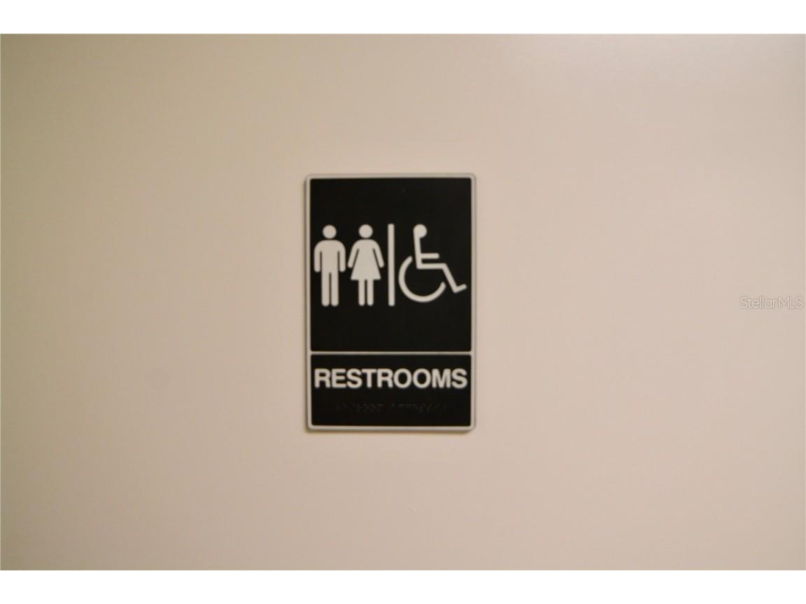 2496 Caring Way #B Port Charlotte FL 33952 C7501859 image25