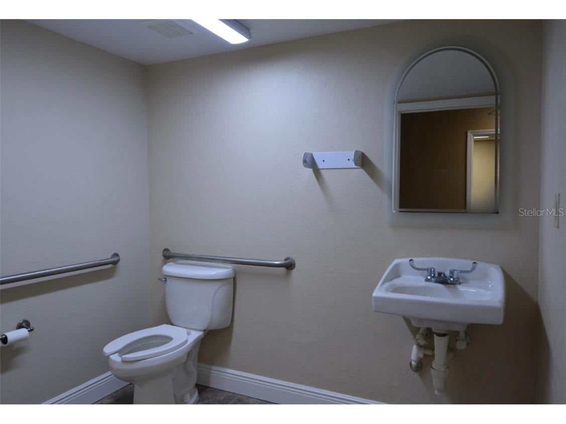 2496 Caring Way #B Port Charlotte FL 33952 C7501859 image27