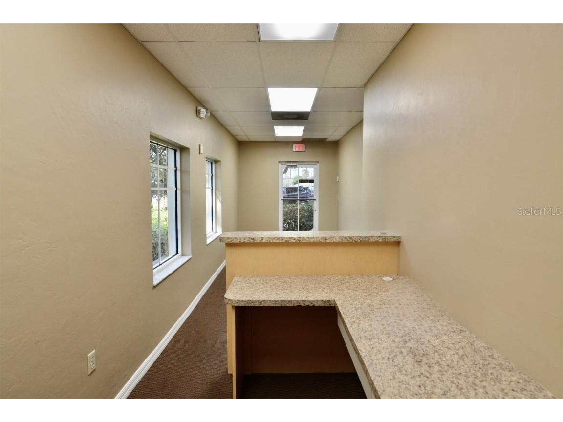 2496 Caring Way #B Port Charlotte FL 33952 C7501859 image4