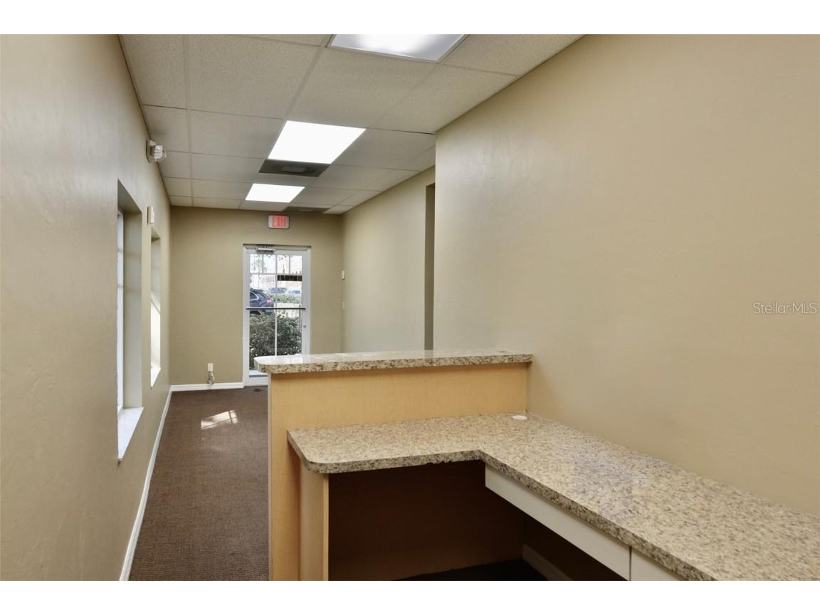 2496 Caring Way #B Port Charlotte FL 33952 C7501859 image5