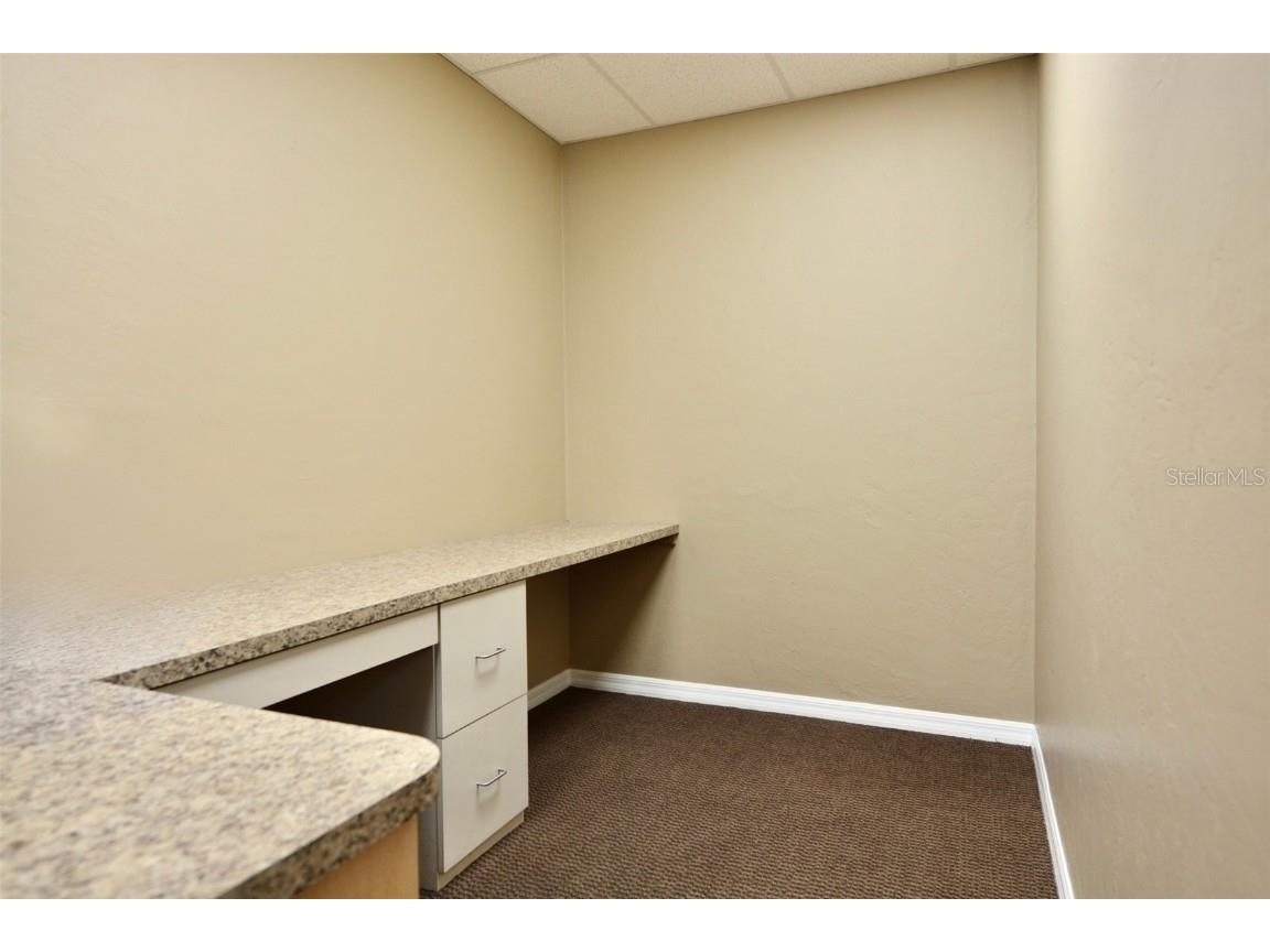 2496 Caring Way #B Port Charlotte FL 33952 C7501859 image7