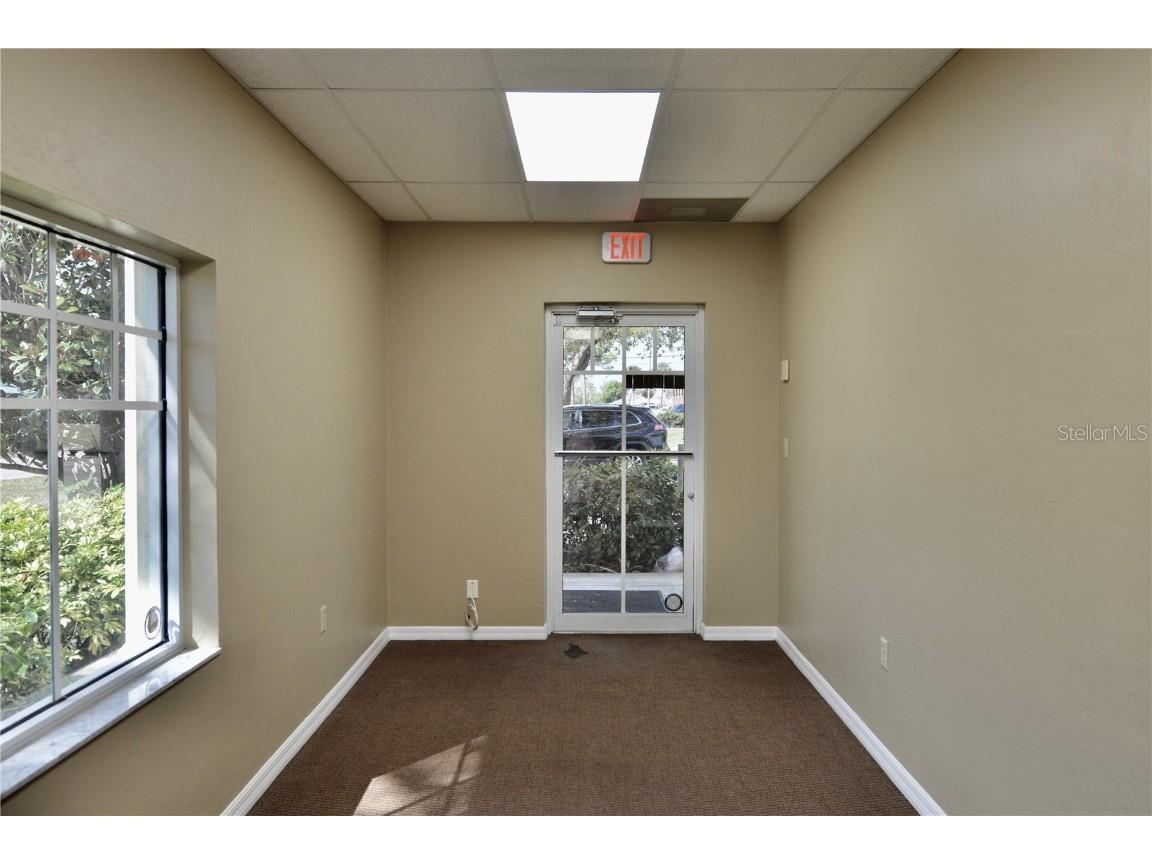 2496 Caring Way #B Port Charlotte FL 33952 C7501859 image8