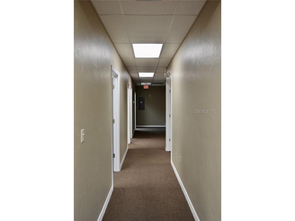 2496 Caring Way #B Port Charlotte FL 33952 C7501859 image9