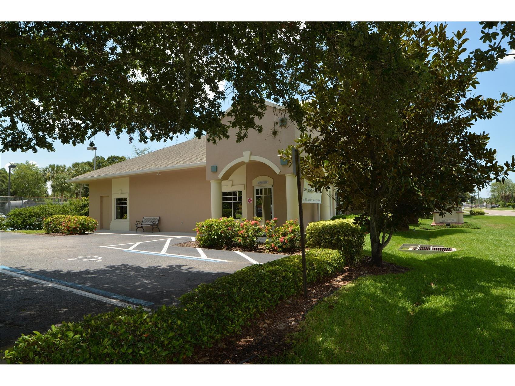 2496 Caring Way #B Port Charlotte FL 33952 C7525147 image1