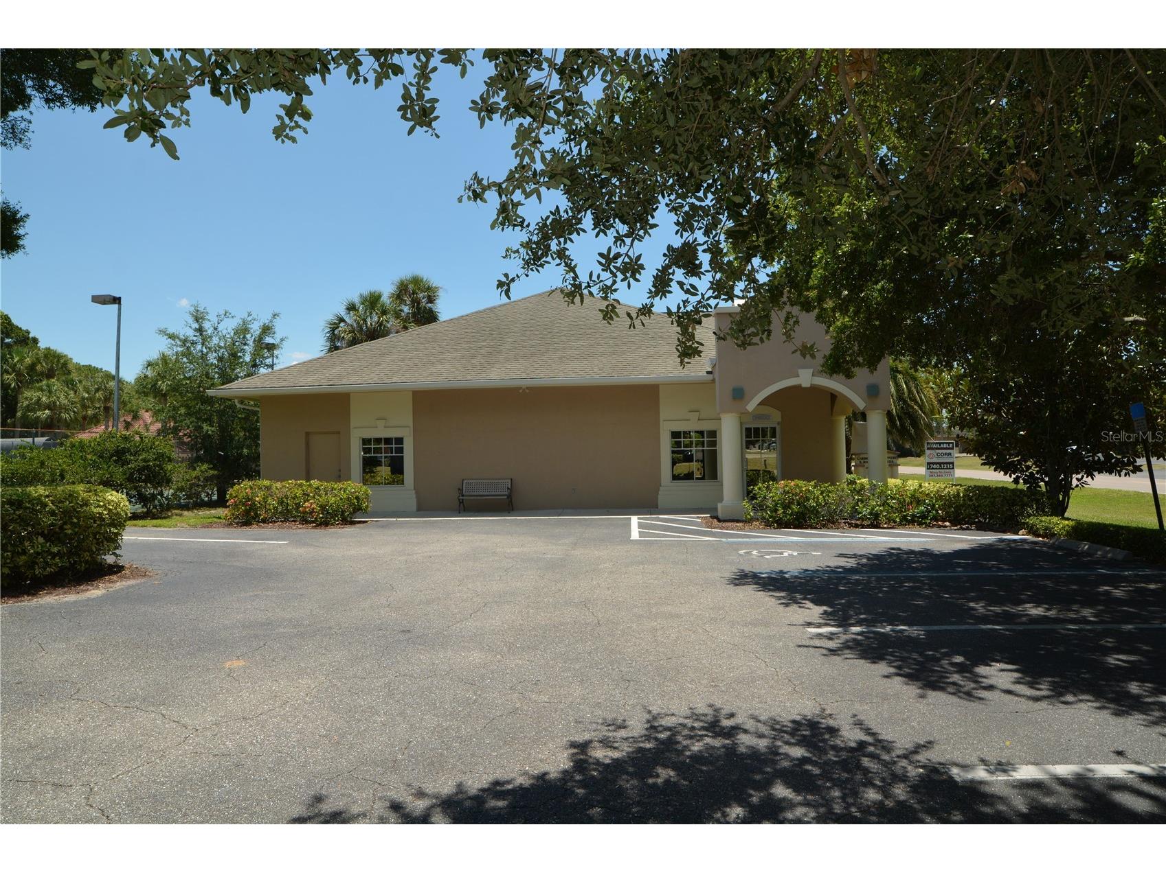 2496 Caring Way #B Port Charlotte FL 33952 C7525147 image10