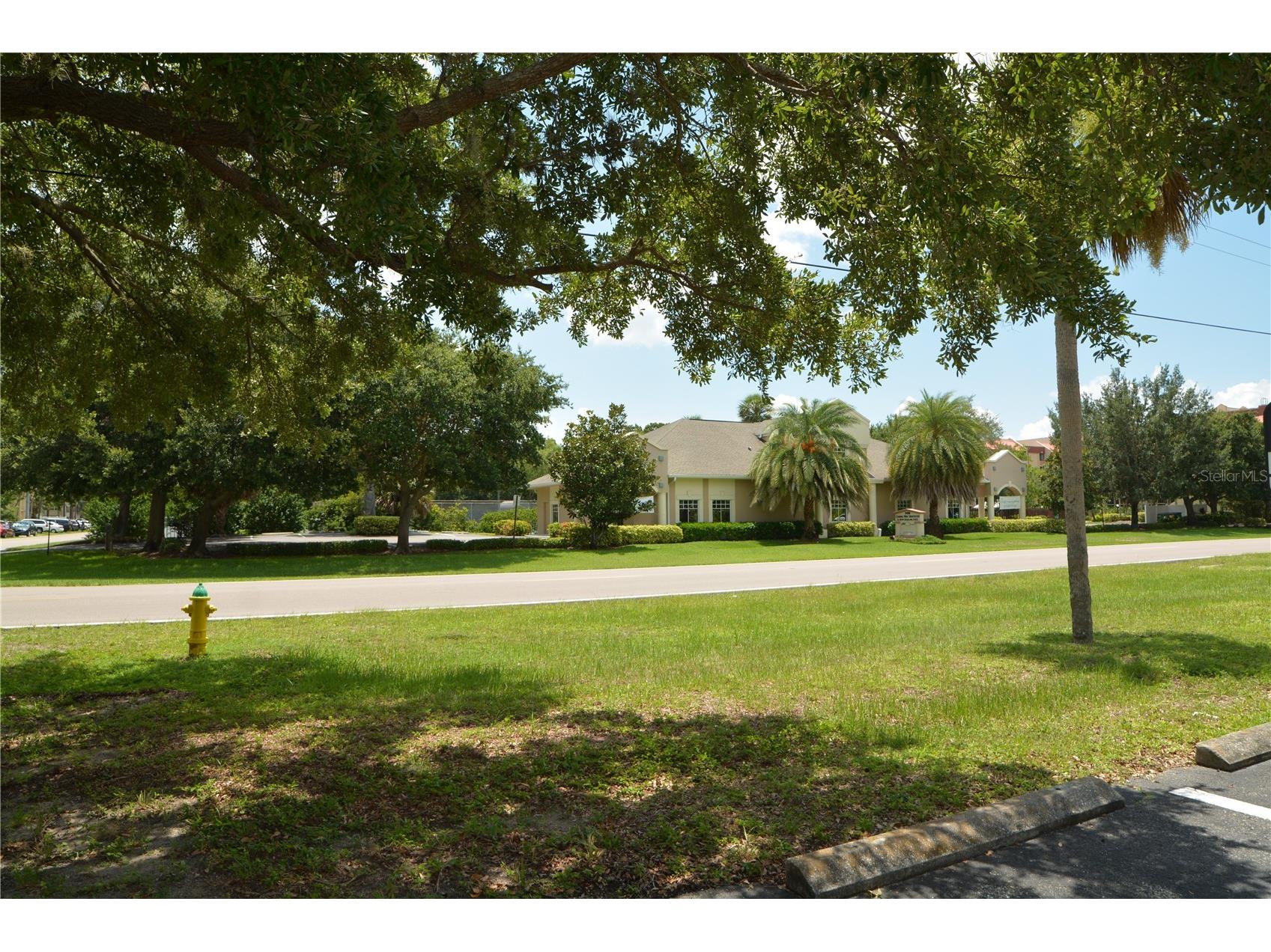 2496 Caring Way #B Port Charlotte FL 33952 C7525147 image12
