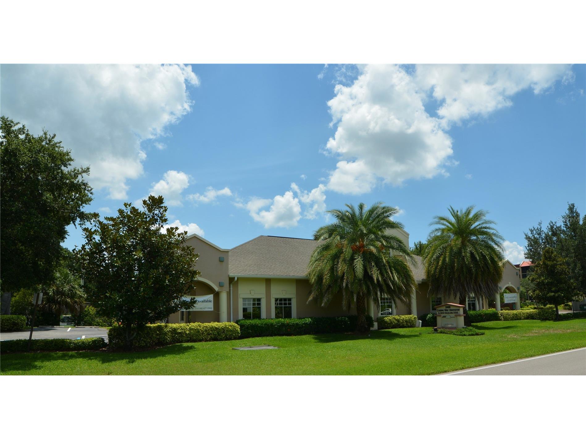 2496 Caring Way #B Port Charlotte FL 33952 C7525147 image13